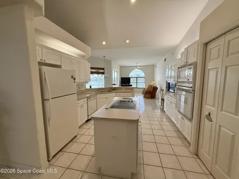 5730 Herons Landing Drive Rockledge FL 32955