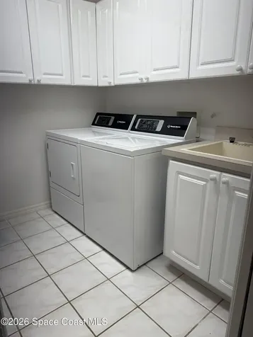5730 Herons Landing Drive Rockledge FL 32955