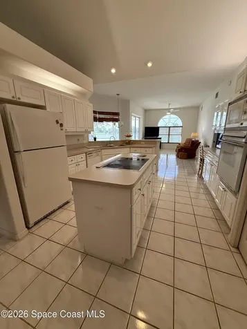 5730 Herons Landing Drive Rockledge FL 32955
