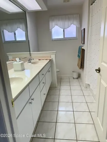 5730 Herons Landing Drive Rockledge FL 32955