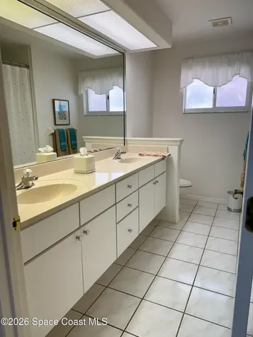 5730 Herons Landing Drive Rockledge FL 32955