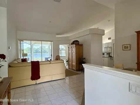 5730 Herons Landing Drive Rockledge FL 32955