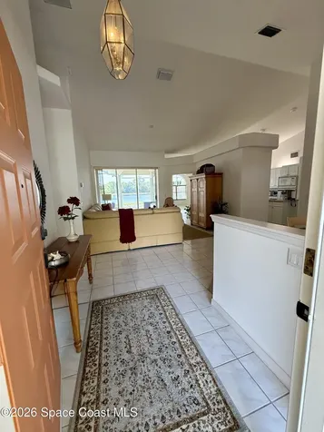 5730 Herons Landing Drive Rockledge FL 32955