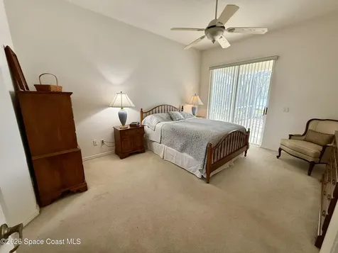 5730 Herons Landing Drive Rockledge FL 32955