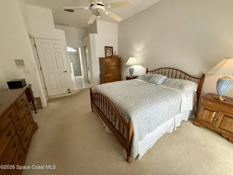 5730 Herons Landing Drive Rockledge FL 32955