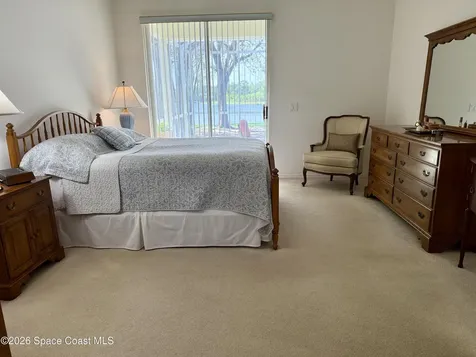 5730 Herons Landing Drive Rockledge FL 32955