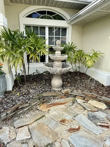 5730 Herons Landing Drive Rockledge FL 32955