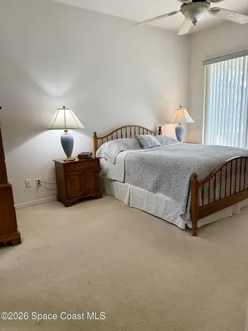 5730 Herons Landing Drive Rockledge FL 32955