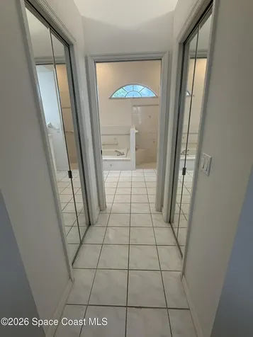 5730 Herons Landing Drive Rockledge FL 32955