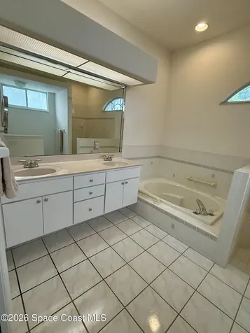 5730 Herons Landing Drive Rockledge FL 32955
