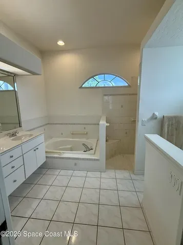 5730 Herons Landing Drive Rockledge FL 32955