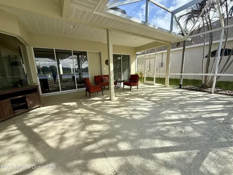 5730 Herons Landing Drive Rockledge FL 32955