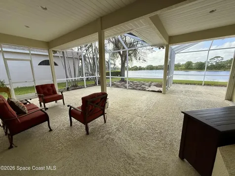 5730 Herons Landing Drive Rockledge FL 32955