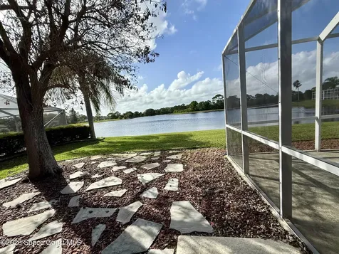 5730 Herons Landing Drive Rockledge FL 32955