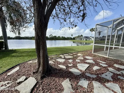 5730 Herons Landing Drive Rockledge FL 32955