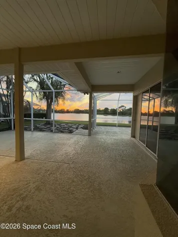 5730 Herons Landing Drive Rockledge FL 32955