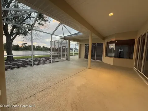 5730 Herons Landing Drive Rockledge FL 32955