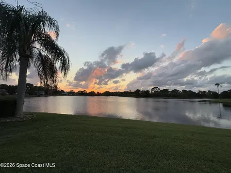5730 Herons Landing Drive Rockledge FL 32955