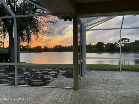 5730 Herons Landing Drive Rockledge FL 32955