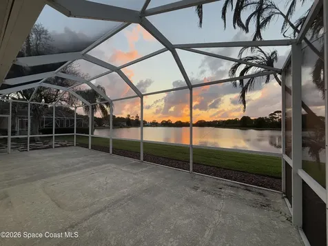5730 Herons Landing Drive Rockledge FL 32955