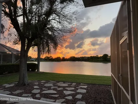 5730 Herons Landing Drive Rockledge FL 32955