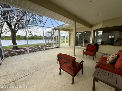 5730 Herons Landing Drive Rockledge FL 32955