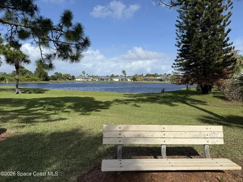 5730 Herons Landing Drive Rockledge FL 32955