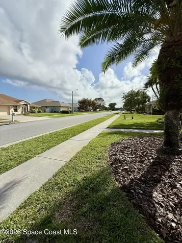 5730 Herons Landing Drive Rockledge FL 32955