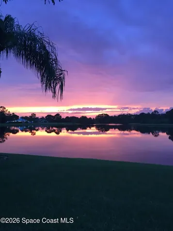 5730 Herons Landing Drive Rockledge FL 32955