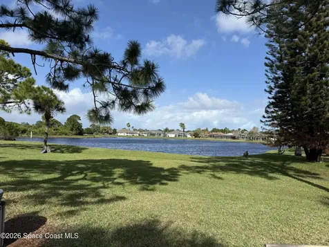 5730 Herons Landing Drive Rockledge FL 32955