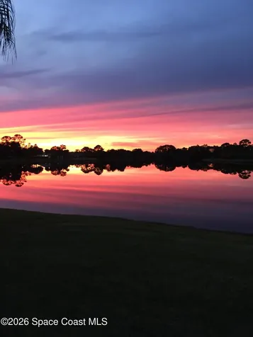 5730 Herons Landing Drive Rockledge FL 32955