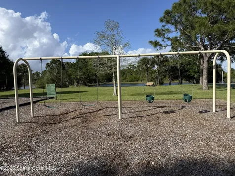 5730 Herons Landing Drive Rockledge FL 32955