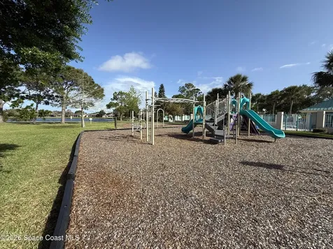 5730 Herons Landing Drive Rockledge FL 32955