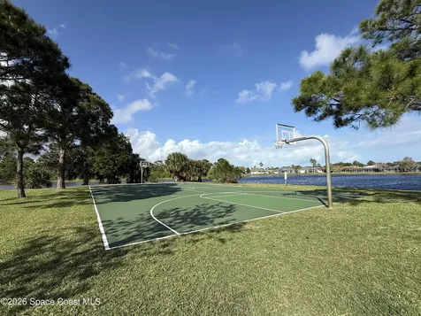 5730 Herons Landing Drive Rockledge FL 32955