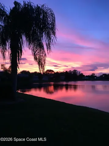 5730 Herons Landing Drive Rockledge FL 32955