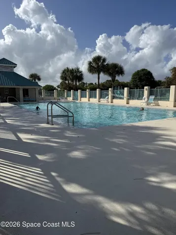 5730 Herons Landing Drive Rockledge FL 32955