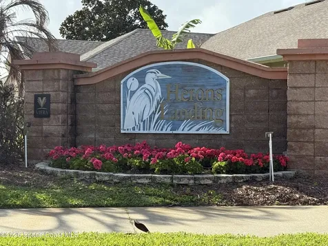 5730 Herons Landing Drive Rockledge FL 32955