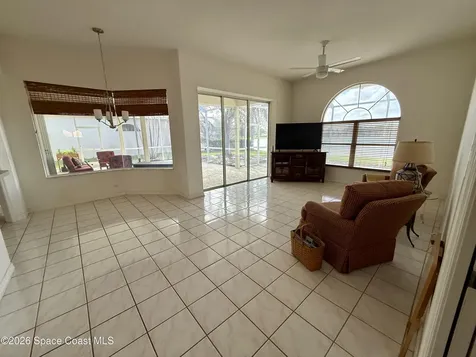 5730 Herons Landing Drive Rockledge FL 32955