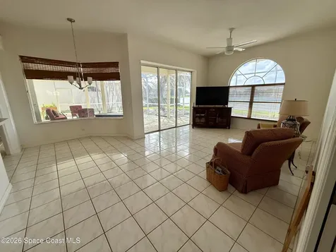 5730 Herons Landing Drive Rockledge FL 32955