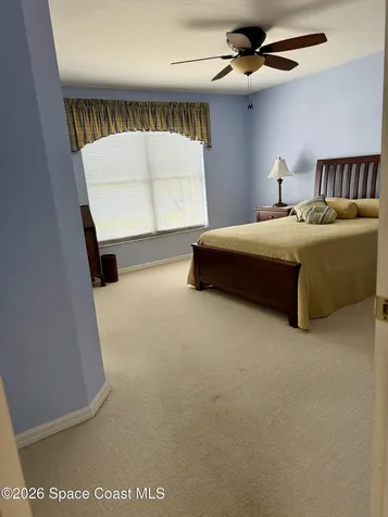 5730 Herons Landing Drive Rockledge FL 32955