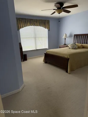 5730 Herons Landing Drive Rockledge FL 32955