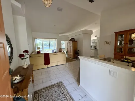 5730 Herons Landing Drive Rockledge FL 32955