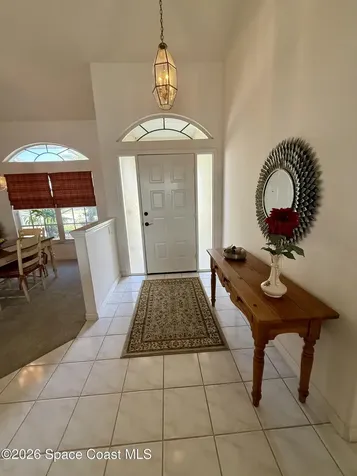 5730 Herons Landing Drive Rockledge FL 32955