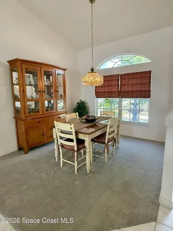5730 Herons Landing Drive Rockledge FL 32955