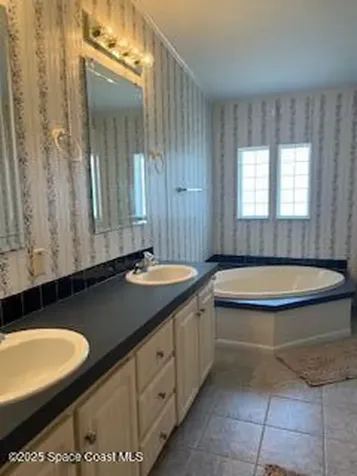 5361 Bison Street Micco FL 32976