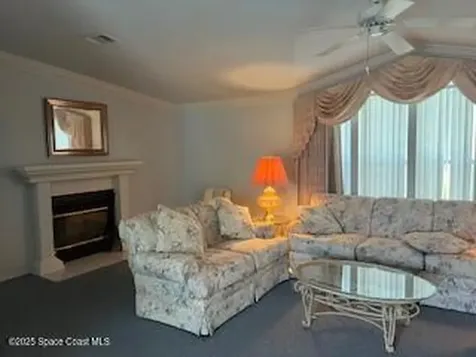 5361 Bison Street Micco FL 32976