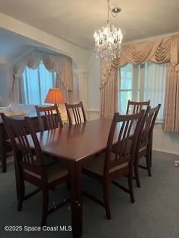 5361 Bison Street Micco FL 32976