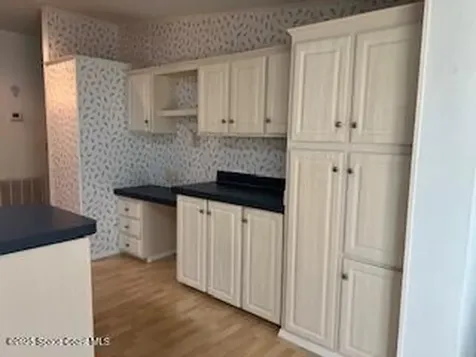 5361 Bison Street Micco FL 32976