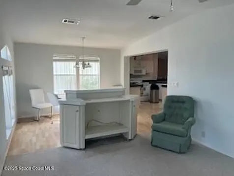 5361 Bison Street Micco FL 32976