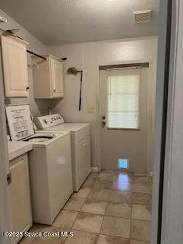 5361 Bison Street Micco FL 32976